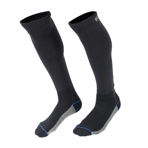 Fasthouse - Stealth Moto Sock