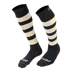 Fasthouse - Division Moto Sock