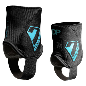 Seven iDP - Control Ankle Guard