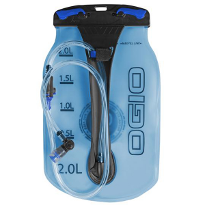 Ogio - 2L Reservoir Bag