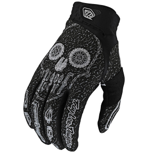 Troy Lee Designs - Limited Air Edition Artist Series Gear Head Gloves