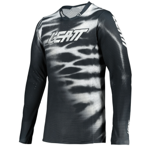 Leatt - Moto 3.5 Jersey (Youth)