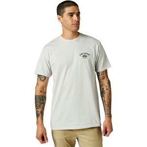 Fox Racing - At Bay Premium Tee