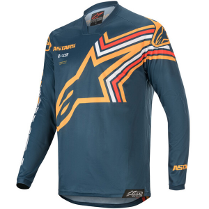 Alpinestars - Racer Braap Jersey