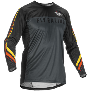 Fly Racing - Lite S.E. Speeder Jersey