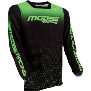 Moose Racing - 2021 M1 Jersey