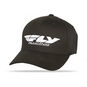 Fly Racing - Podium Hat