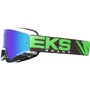 EKS Brand - GOX Volcano Goggle