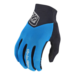 Troy Lee Designs - Ace 2.0 Glove (Womens)
