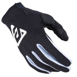 Answer - AR2 Bold Gloves