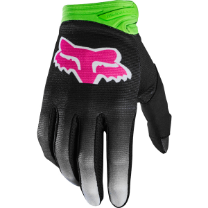 Fox Racing - Dirtpaw Fyce Glove (Youth)