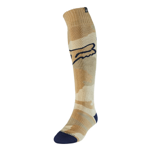 Fox Racing - Coolmax Thin Speyer Sock