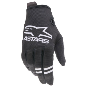 Alpinestars - Radar Flight Gloves (Youth)