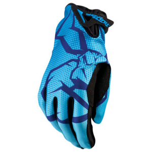Moose Racing - Agroid Pro Gloves