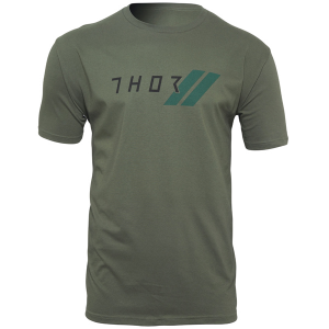 Thor - Prime T-Shirt