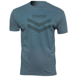 Thor - Chevron T-Shirt