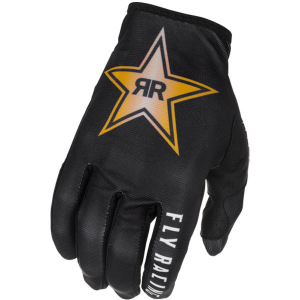 Fly Racing - Lite Rockstar Gloves