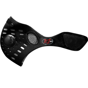 RZ - Face Mask