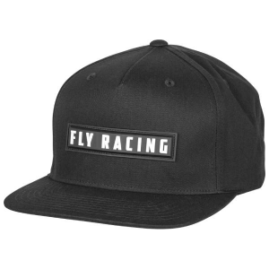 Fly Racing - Boss Hat