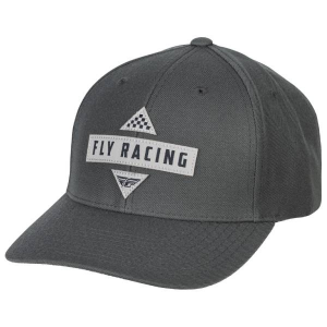 Fly Racing - Race Hat