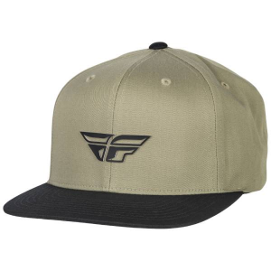 Fly Racing - Weekender Hat