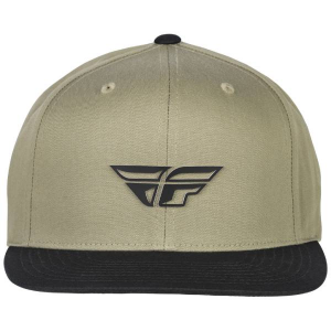 Fly Racing - Weekender Hat (Youth)