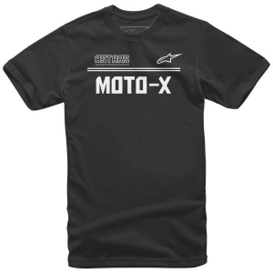 Alpinestars - Moto-X Tee