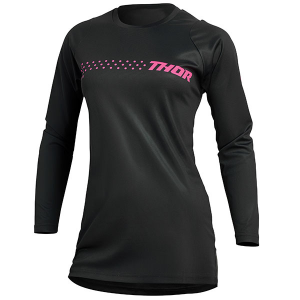 Thor - Sector Minimal Jersey (Womens)