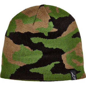 Alpinestars - Sentinel Beanie