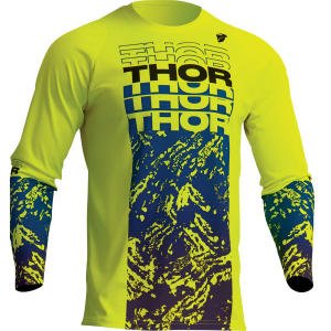 Thor - Sector Atlas Jersey (Youth)