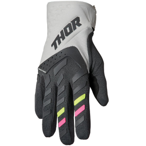 Thor - Spectrum Gloves (Womens)