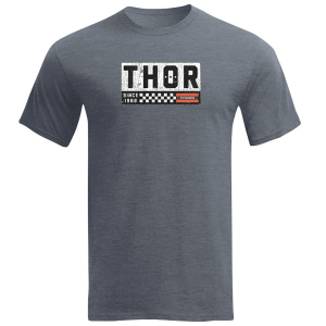 Thor - Combat Tee