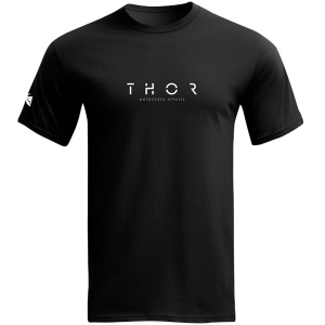 Thor - Eclipse Tee