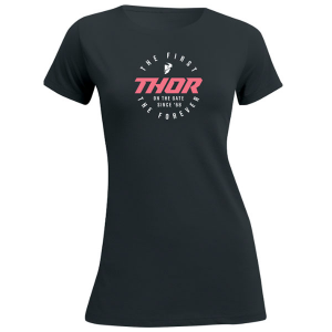 Thor - Stadium Tee (Womens)
