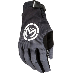Moose Racing - SX1 Glove