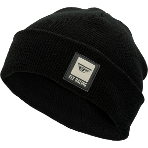 Fly Racing - Andy Beanie