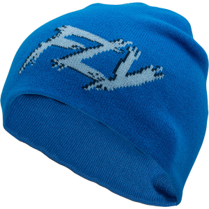 Fly Racing - Fitted Beanie