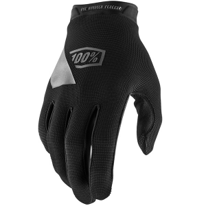 100% - Ridecamp Glove