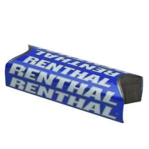Renthal - Team Issue FatBar MX Pads