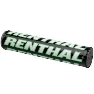 Renthal - Standard Handlebar Pad