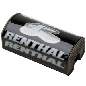 Renthal - FatBar MX Handlebar Pad