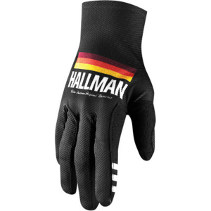 Thor - Hallman Mainstay Glove