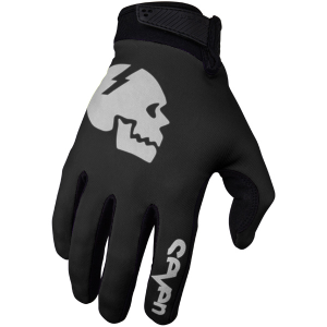 Seven MX - Annex Slay Glove (Youth)