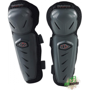 Troy Lee Designs - Knee Guards (Adult & Youth)