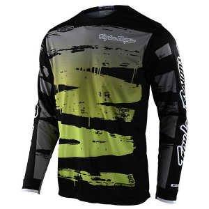 Troy Lee Design - GP Brushed Jersey (Youth)