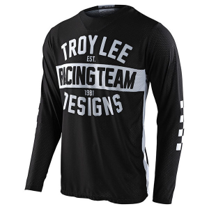 Troy Lee Designs - GP Team 81 Jersey (Youth)