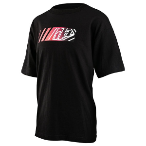 Troy Lee Designs - Icon Tee (Youth)