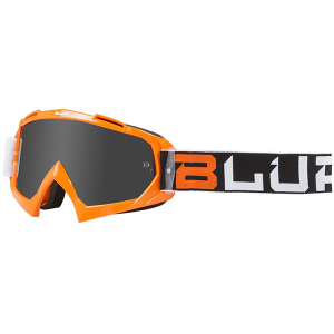 Blur - B-10 Goggles