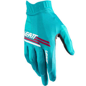 Leatt - Moto 1.5 Gripr Gloves