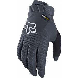 Fox Racing - 2018 Legion Glove